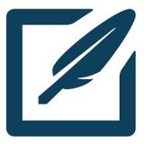 PenPath - Marketing in Missouri City