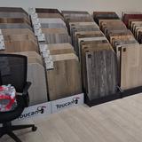 Pro Price Flooring And Tile - Flooring in Ontario