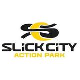 Slick City Action Park - Amusement Parks in North Aurora