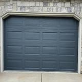 All American Garage Door Geek - Garage Door Services in Superior