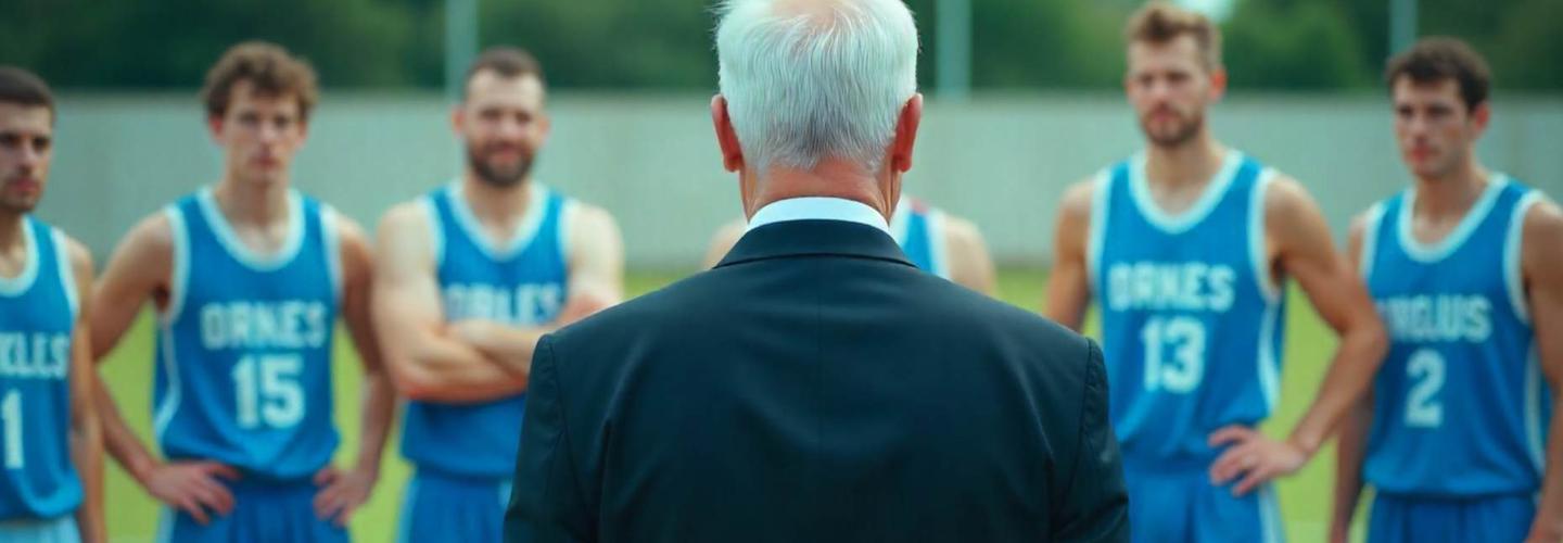 Garden State Peak Performance cover photo