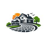 Block Paving Stevenage - Professional Services in Stevenage