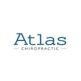 Atlas Chiropractic - Chiropractors in Boulder