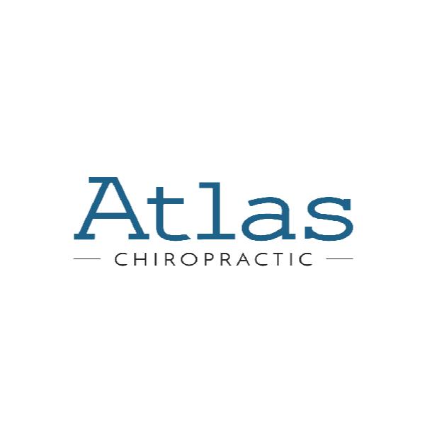 Atlas Chiropractic - Chiropractors
