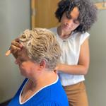 Atlas Chiropractic - photo 1