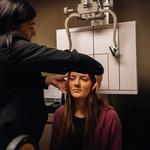 Atlas Chiropractic - photo 2