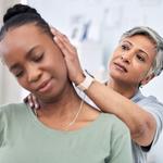 Atlas Chiropractic - photo 3