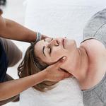 Atlas Chiropractic - photo 4