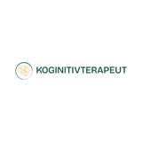Kognitiv Terapeut - Health Coach in Oslo