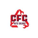 CFC Pick and Pull - DIY Auto Shop in Tullahoma