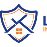 LA Building Inspections - Construction Site/ Building Site Cleaning in Monrovia