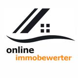 Immobilienbewertung Kiel - Commercial Real Estate in Kiel