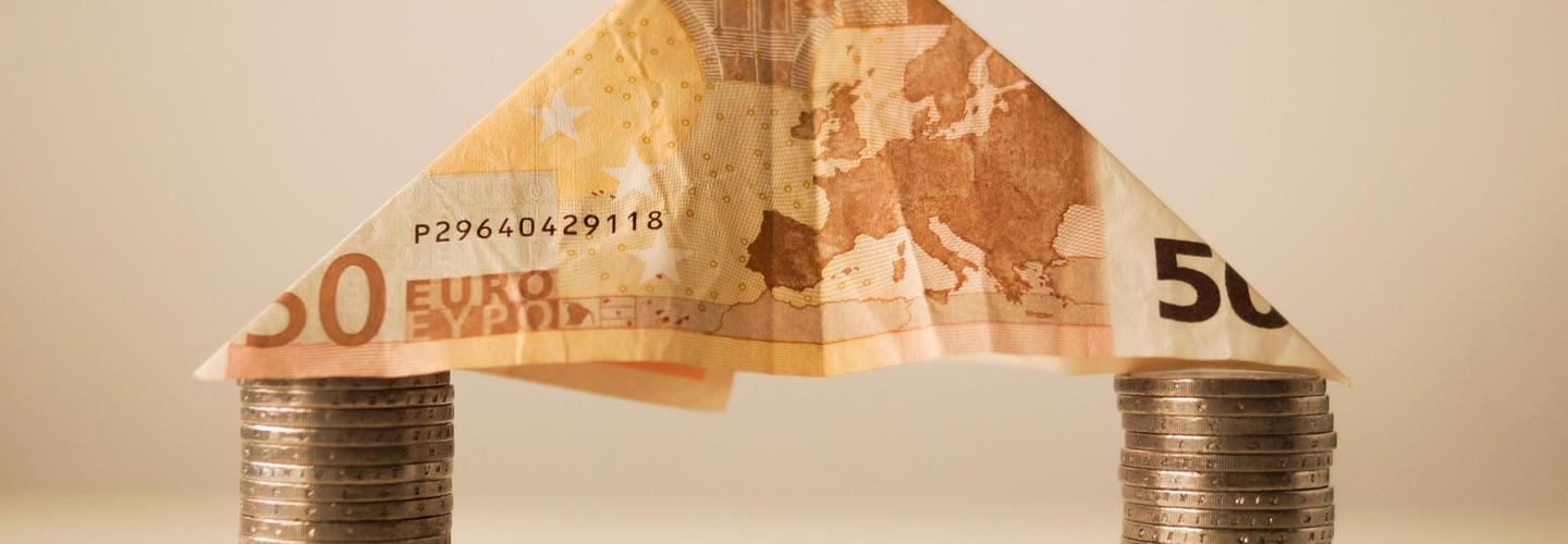 Immobilienbewertung Kiel cover photo