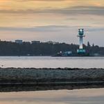 Immobilienbewertung Kiel - photo 3