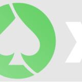 xpay33com - Leather Goods in Australia Landing