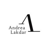 Avocat Droit de la Famille Reims - Andréa Lakdar