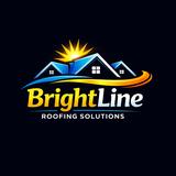 BrightLine Roofing Solutions - Roofing in Rock Island