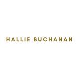 Hallie Buchanan - Counseling & Mental Health in Mount Pleasant
