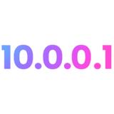 100001 live - Roofing in Caloocan City