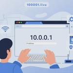 100001 live - photo 1