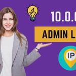 100001 live - photo 2