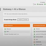 100001 live - photo 3