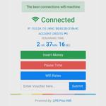 100001 live - photo 4