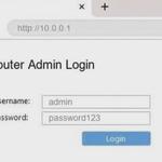 100001 live - photo 5