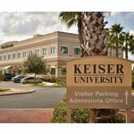 Keiser University Lakeland - photo 1
