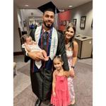 Keiser University Graduate School - photo 2