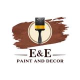 E&E Paint and Decor - Painters & Decorators in Des Plaines