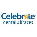 Celebrate Dental & Braces - Olathe - Dentists in Olathe