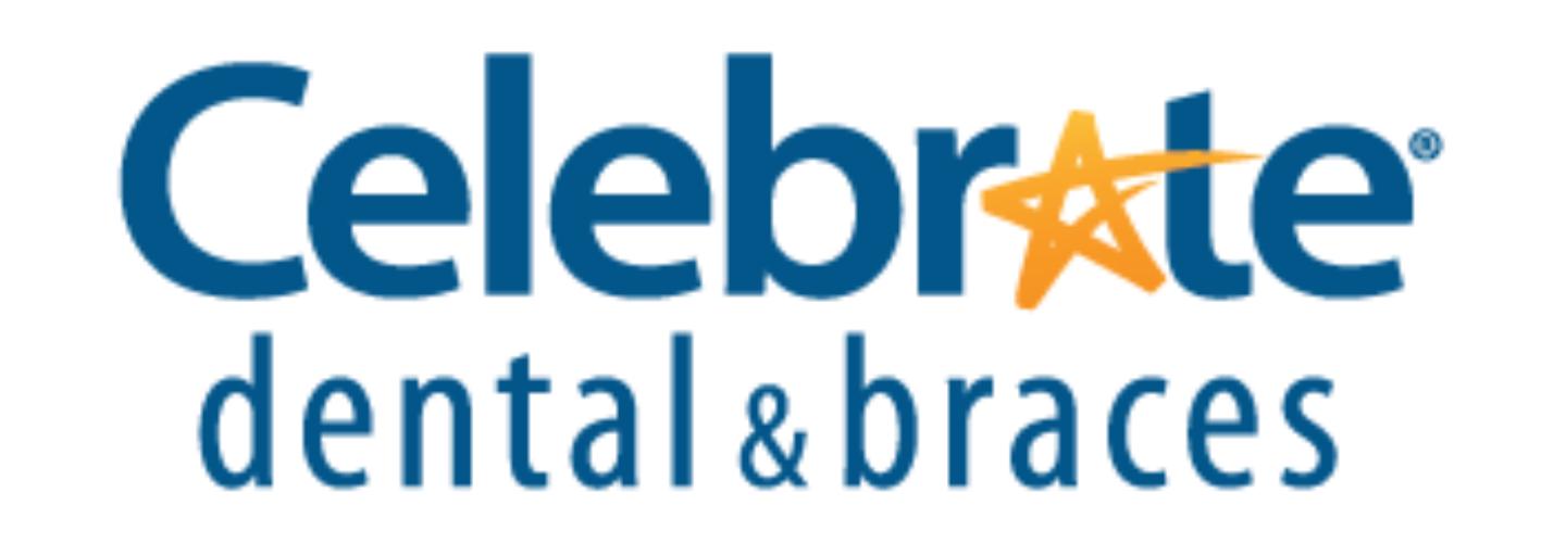 Celebrate Dental & Braces - Olathe cover photo