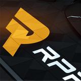 Rptinting - Auto Glass Services in Holley