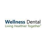 Wellness Dental - Dental Implants in Arizona City