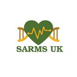 sarms uk
