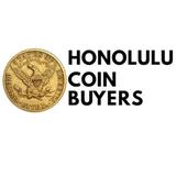  Honolulu Coin Buyers - Jewelry in Honolulu