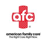 AFC Urgent Care Clifton - Urgent Care in Clifton