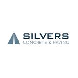 Silvers Concrete and Paving - South Side - Concrete Products & Services in Indianapolis
