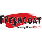 Fresh Coat Painters of Dublin & Westerville - Painters & Decorators in Columbus