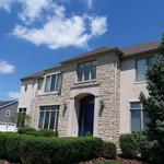 Fresh Coat Painters of Dublin & Westerville - photo 5