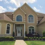 Fresh Coat Painters of Dublin & Westerville - photo 6