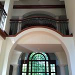 Fresh Coat Painters of Dublin & Westerville - photo 7