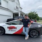 Fresh Coat Painters of Dublin & Westerville - photo 9