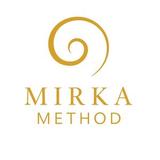 Mirka Method Massage and Facial Spa
