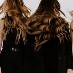 AltaRd Salon LLC - photo 1