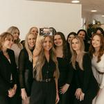 AltaRd Salon LLC - photo 3