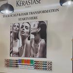 AltaRd Salon LLC - photo 4