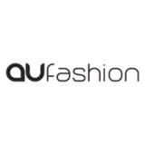 AU Fashion - Leather Goods in Austral
