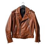 AU Fashion - photo 1